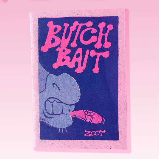 Butch Bait