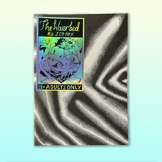 The Waterbed