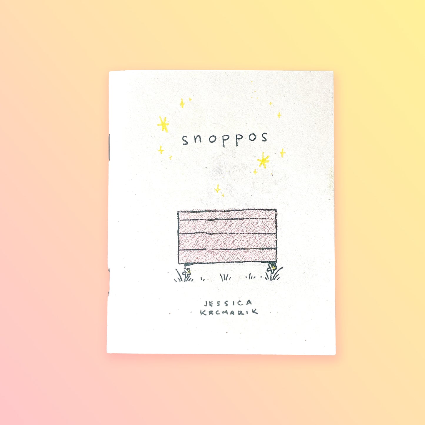 Snoppos