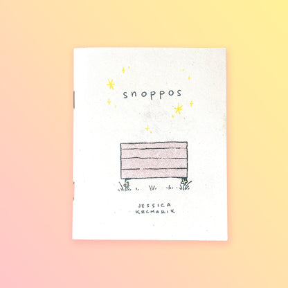 Snoppos