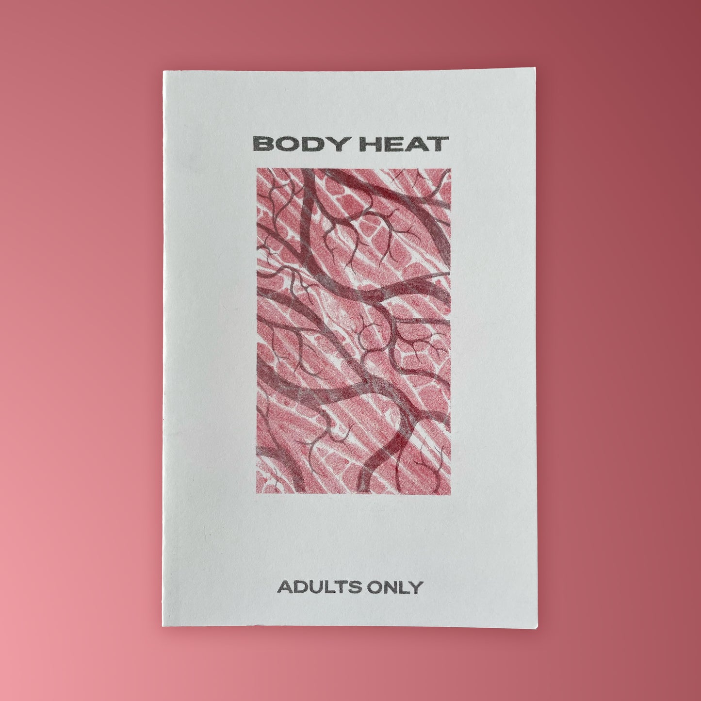 Body Heat