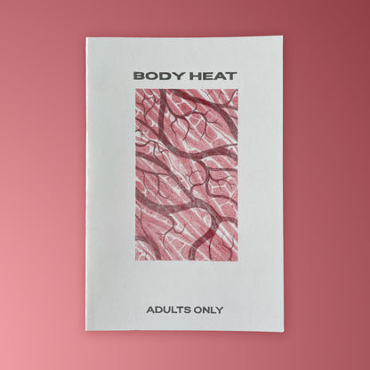 Body Heat