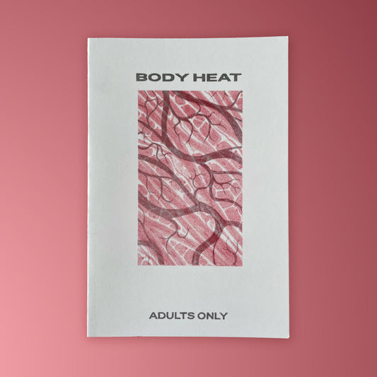 Body Heat